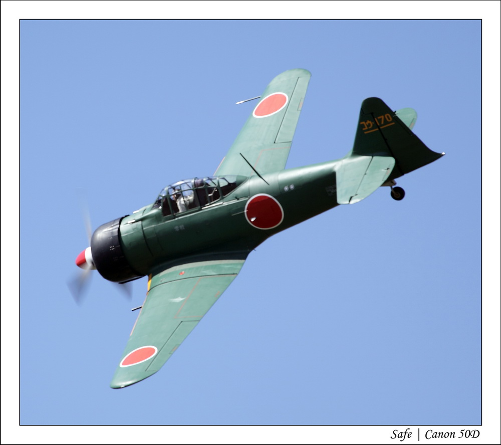 2010   05   Ferte Alais   279